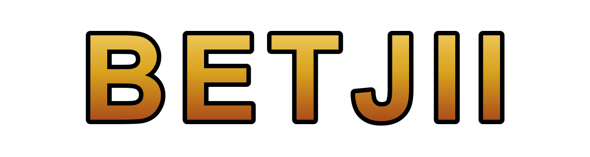 betjii